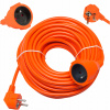 Blow PR-160