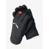 Dámske rukavice Salewa Ortles PTX/TWR Gloves - black out