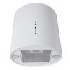 GUZZANTI GZ 685W