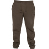 Tepláky Avid Car Compound Joggers Hnedá Veľkosť XXL
