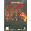 Warhammer: The End Times Vermintide PC