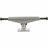 DECATHLON Truck Fury na skateboard s kovanou baseplate veľkosti 8