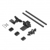 SmallRig Wildlife Photography Lens Support Kit (501PL) 4429