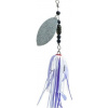 Blyskáč Uni Cat X-Tense Mag Willow Spinner 21cm 30g PS