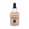 Catrice Tekutý make-up HD Liquid Coverage Foundation 030 30 ml