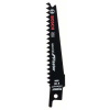 BOSCH Pílový list do chvostovej píly S 528 DF Special for Plaster 2608657725