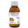 Natura House Arganový olej BIO 100 ml 100 ml kozmetický olej
