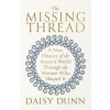 The Missing Thread