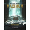 Psychiatrické maximum