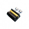 AHProfi Mazivo na bowdeny - C105071