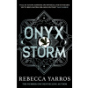 Onyx Storm (Rebecca Yarros)