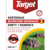 Kretomax Redeerer Target 250 ml (Kretomax Redeerer Target 250 ml)