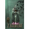 Srdce z kamene - Irena Šenová