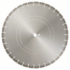 BOSCH Diamantový rezací kotúc Best for Concrete 500 x 25,40 x 3,6 x 10 mm