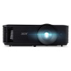 DLP Acer X1328-5000Lm, DLP WXGA,20000:1 (MR.JX611.001)