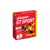 Enervit Carbo Tablets sacie tablety 24 ks citrón