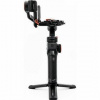Stabilizátor Hohem iSteady MT2