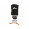 Jetboil Sumo Carbon