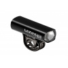 LEZYNE Svetlo predné HECTO DRIVE STVZO PRO 65 Lux