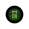 Waveshare ESP32-S3 2.1inch Capacitive Touch Round Display Development Board, 480×480, IPS, 32-bit LX7 Dual-cor