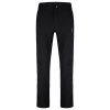 Pánske outdoorové nohavice LOAP URFALAN black|S
