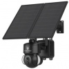 Viking HDs03 4G