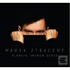 Planeta jménem stres (Marek Ztracený)