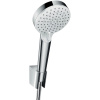 HANSGROHE Crometta 26692400