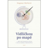 Vidličkou po mapě - Dagmar Heřtová