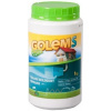 DRUCHEMA Bio Golem Aktivátor septikov 1 kg DRUCHEMA 9219