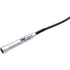 Weller WXMP MS spájkovacie pero 12 V 40 W tvar špičky 100 - 450 °C; T0052921399N