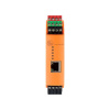ifm Electronic VSE002 diagnostická elektronika pre čidlá vibrácií VSE002 1 ks; VSE002