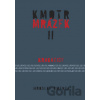Kmotr Mrázek II - Jaroslav Kmenta