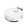 XIAOMI vysavace Xiaomi Robot Vacuum S40C EU 6941812701867