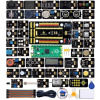 Keyestudio Arduino sada senzorov pre Raspberry PI Pico 42 v 1 KS3024