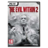 The Evil Within 2 - The Evil Within 2 - PC - krabicová verzia