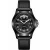 HAMILTON Khaki Field King H64465733