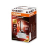 Xenonová výbojka OSRAM XENARC NIGHT BREAKER 220 D1S XN2 12V 35W (patice PK 32 d - 2) - kus SLEVA 3%