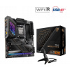 Základná doska ASROCK X870E Taichi
