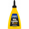CEYS disperzní lepidlo 250g biele