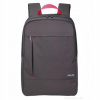 Batoh Asus 90-XB4000BA00060 16