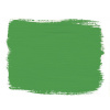 Antibes Green - kriedová farba Annie Sloan
