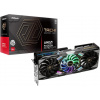 ASROCK AMD Radeon RX 9070 XT Taichi 16GB OC / 16GB GDDR6 / PCI-E / HDMI / 3x DP 90-GA5HZZ-00UANF