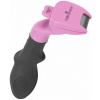 FURminator hrablo Small Animal