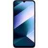 POCO C85/6GB/128GB/Purple