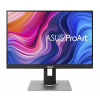 ASUS ProArt/PA248QV/24,1''/IPS/1920x1200/75Hz/5ms/Black/3R 90LM05K1-B01370 Asus