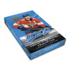 Upper Deck 2022-23 NHL MVP Hobby box
