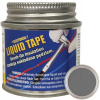 Plasti Dip Tekutá Guma Izolačná Páska Liquid Tape Szary
