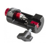 M-Wave nářadí pro servis hydraulických brzd PRESS IT CNC
