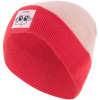 Puma Animal Classic Cuff Beanie Jr 23456 02 (85662) Black Kids